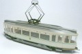 611 BeKa TW kleiner Hecht Tram Dresden ERA II (unpowered)